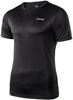 Picture of Sibic T-Shirt Black